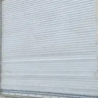 اجاره مغاره بر اصلی افشار