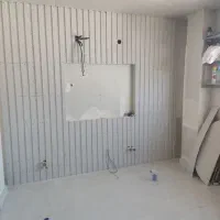 کنافکار نیروی کار