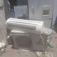 فروش و خرید|کولر گازی و فن‌کوئل|اهواز, گلستان|دیوار