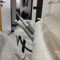 فروش لوازم کامل دندانپزشکی