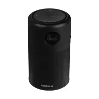 ویدئو پروژکتور قابل حمل انکر مدل Nebula Capsule