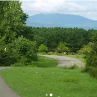 فروش یک پلاک زمین 2850 متر مربع استان گیلان