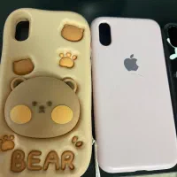 گارد ایفون ایکس اس