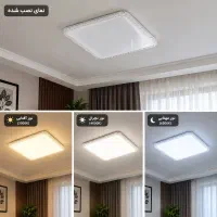 مرکز فروش لوازم برق و روشنایی ساختمان عمده و خرده
