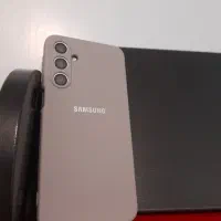 A16 128/ram6|موبایل|الوند, |دیوار