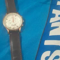 ساعت|ساعت|جیرفت, |دیوار