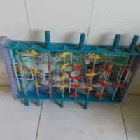 فوتبال دستی|ورزش‌های توپی|نیشابور, شهرک رضوی|دیوار