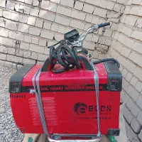 جوشکار،سیار،اعتماد|خدمات پیشه و مهارت|ایرانشهر, |دیوار