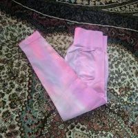 ساپورت|لباس|قم, شاه ابراهیم|دیوار
