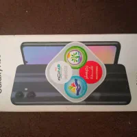 گوشی سامسونگA5