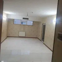 آپارتمان ۸۰ متر ۲ خواب مسکن مهر شاهین شهر