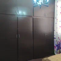 کمد دیواری