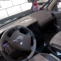 ۴۰۵|خودرو سواری و وانت|ایذه, |دیوار