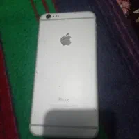ایفون6پلاس64گیگ