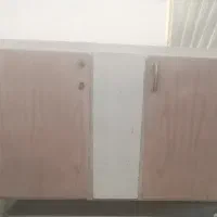 بوفه وعکس های داخل عکس به فروش می رسد|بوفه، ویترین، کنسول|زابل, |دیوار