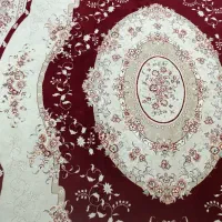 فرش دوازده متری ۳×۴