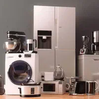شاگرد نیازمندیم