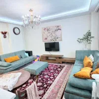 113-متر-2-خواب-چوب-تراش