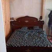 طبقه دوم منزل ویلایی بصورت روزانه تسویه کنید|اجارهٔ کوتاه‌مدت آپارتمان و سوئیت|قم, نیروگاه|دیوار