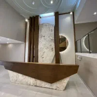 دفترکار-760متر-ابتدا-هفت-تیر-دوبلکس