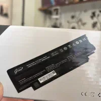 باطری laptop|قطعات و لوازم جانبی رایانه|تهران, دردشت|دیوار