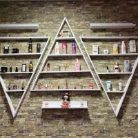 واگذاری آرایشی بهداشتی|آرایشی، بهداشتی، درمانی|قوچان, |دیوار