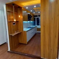 آپارتمان-55متری-ملارد-سرآسیاب-خ-12متری-بهاره