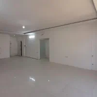 ۱۳۵ متر نوساز فول با پارکینگ اختصاصی حاشیه ۲۰ متری|فروش آپارتمان|مشهد, گلبرگ|دیوار