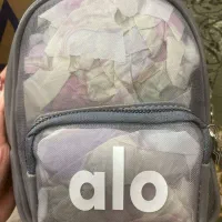 کیف/کوله/بگ