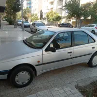 ۴۰۵مدل۸۹جی ال ایکس ۱۸۰۰آی تک سوز بدون رنگ