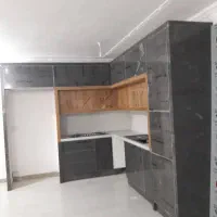 خدمات نجاری حرفه ای|خدمات پیشه و مهارت|بندرعباس, |دیوار