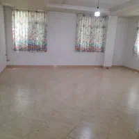 اجاره واحد شیک ۸۰متری دوخواب غرق در نور