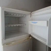 یخچال|یخچال و فریزر|قم, کلهری|دیوار