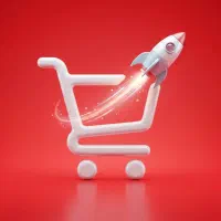 ادمین دیجی کالا + مدیریت پنل و ثبت محصول + باسلام