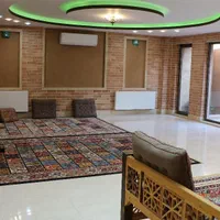 فروش خانه باغ ویلایی شیک و لاکچری عقابکوه تفت|فروش خانه و ویلا|یزد, |دیوار
