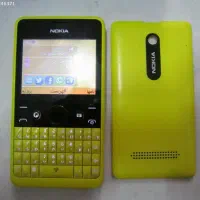 asha 210 معاوضه با نوکیا
