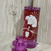عطر عراقی بارایحه شکلات