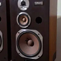 باند YAMAHA NS-L325