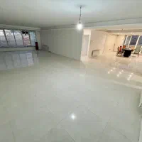 آپارتمان ۲۴۷ متری لوکس در نصر نیاوران