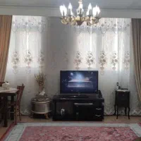 83-متر-2-خواب-پرستار-شمالی