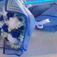 دسته گل برای کادو|گل مصنوعی|تبریز, |دیوار