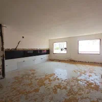 طبقه-بالا-118-متری-صفر-کیلید-نخورده-جماران