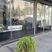 21متر-مغازه-بر-پیامبر