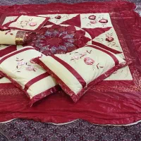 روتختی|سرویس روتختی|زنجان, |دیوار