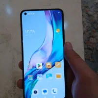 mi11lite|موبایل|تهران, شهرک فردوس (حسینی)|دیوار