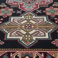 گلیم۶متری