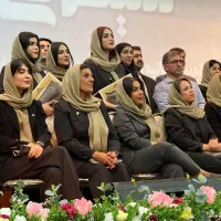 منشی و مدیر امور اداری آموزشگاه فن بیان سیمرغ|استخدام اداری و مدیریت|بندرعباس, |دیوار