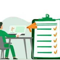 استخدام در شرکت توزیع معتبر