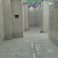 مغازه۷۲متر/براصلی خیابان سردارجنگل|اجارهٔ مغازه و غرفه|رشت, پیرسرا|دیوار