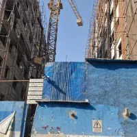 نیازمند یک اکیپ کنافکار